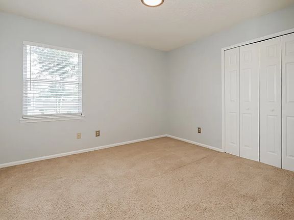 5th image of 1610 Fig Palm Ct #425370