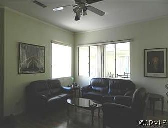 2nd image of 1918 Rawhide Dr