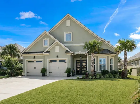 2021 Hideaway Point, Myrtle Beach, SC 29579