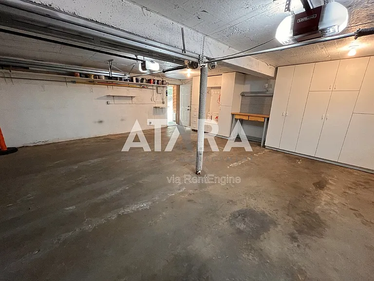 4487 S Gilead Way — Photo 18