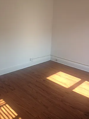 Rented by Anthony Mariano, lreb | media 9