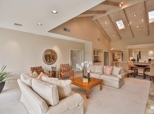 73715 Jasmine Pl, Palm Desert, CA 92260