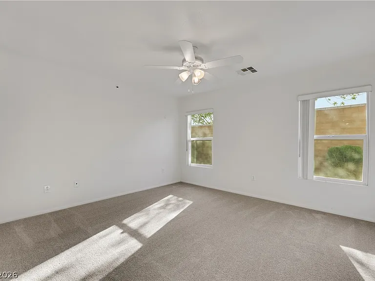 6537 Cape Petrel St — Photo 22