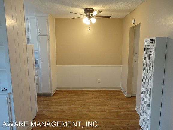 3rd image of 4545 Campus Ave #6