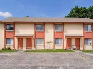 183 Garden Dr, Winter Springs, FL 32708