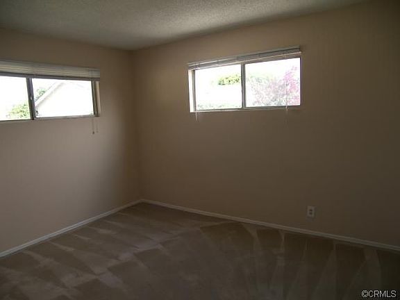 4th image of 7512 El Campo Cir