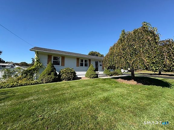 2nd image of 620 Merwin Avenue