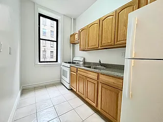 Rented by BRICK & GALO REALTY CORP