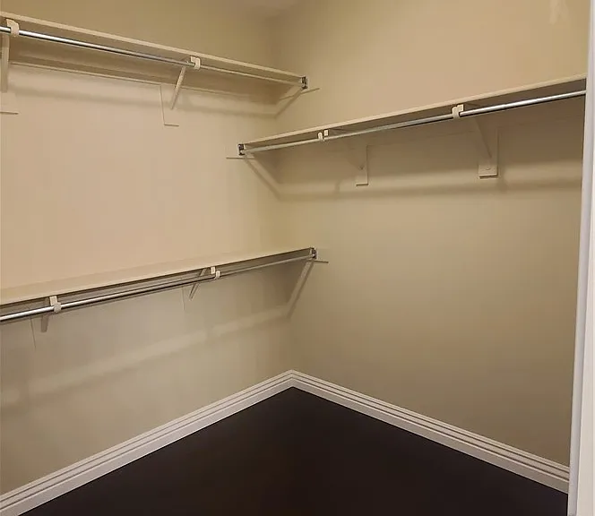 7449 W Mistral Ave #0 — Photo 26