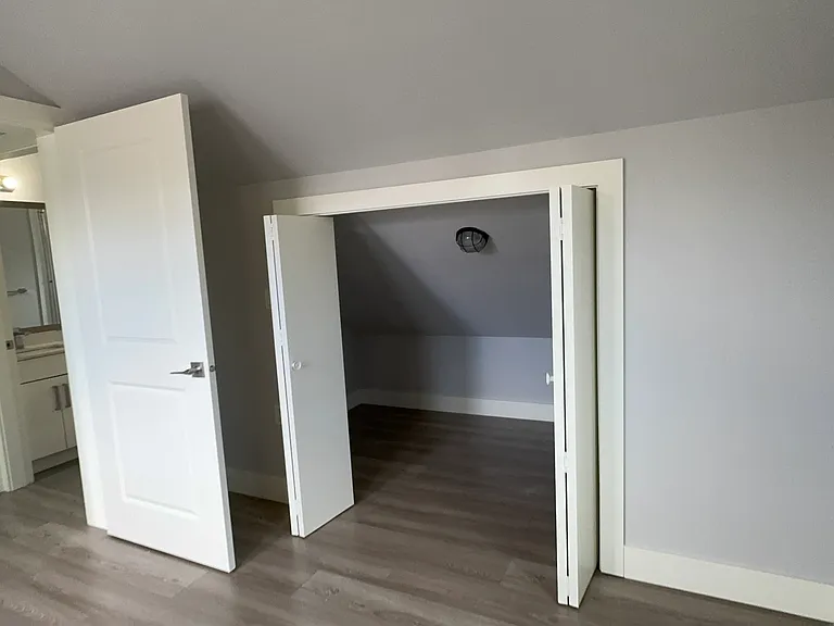 1777 Lillooet St #17 — Photo 10