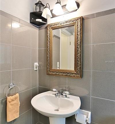 3rd image of 8820 51st St