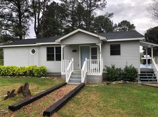 1564 Holland Rd, Cataula, GA 31804