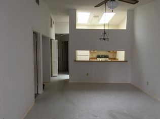 1515 Heritage Ln, Holly Hill, FL 32117