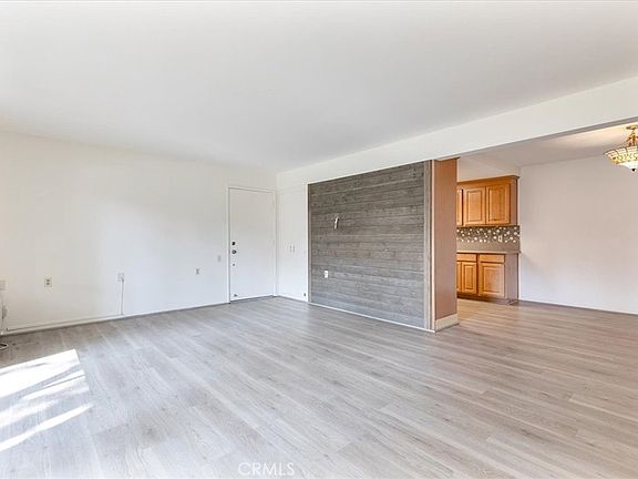 3rd image of 2104 Ronda Granada Unit A