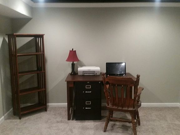3rd image of 517 Lyndhurst Dr