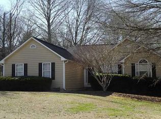 2140 Monroe Dr, Cumming, GA 30028