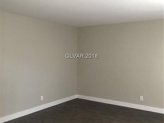 2nd image of 117 N 14th St APT C