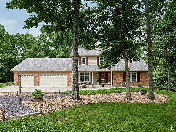 4th image of 79 Wilderness Ln