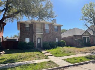 2153 Falcon Ridge Dr, Carrollton, TX 75010