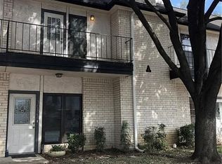 1307 Kinney Ave APT 108, Austin, TX 78704