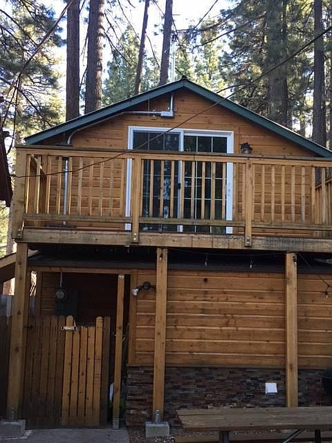 1st image of 3636 Forest Ave
