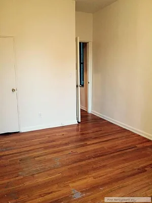 Rented by Pine Management, Inc. | media 16