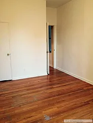 Rented by Pine Management, Inc.