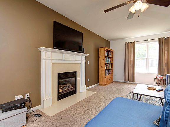 2nd image of 5441 South Faust Ave