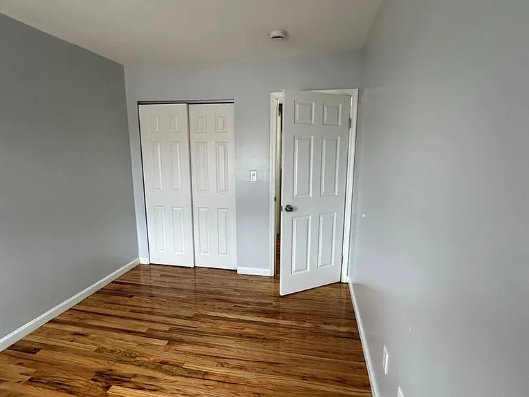 812 - OM-812 New York Avenue LLC — Photo 40