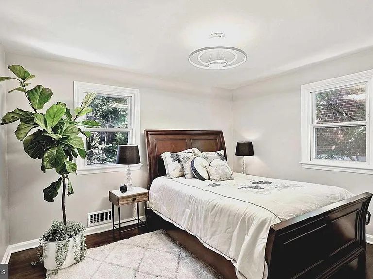 7502 Alfred Dr — Photo 13