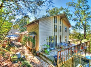 8012 Ousley Ln, Corryton, TN 37721