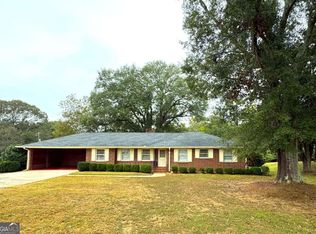 6716 Highway 29 S, Hull, GA 30646