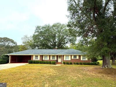 6716 Highway 29 S, Hull, GA, 30646