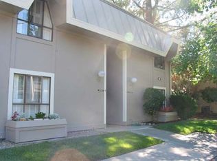 1101 Singingwood Ct APT 6, Walnut Creek, CA 94595