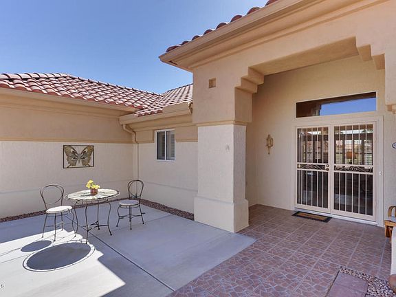 4th image of 14719 W Pecos Ln