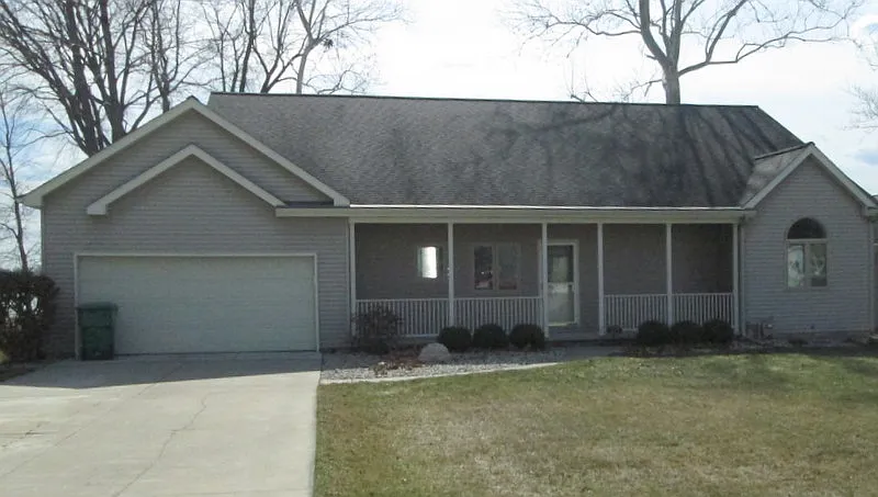 3123 Sea Ln photo 1