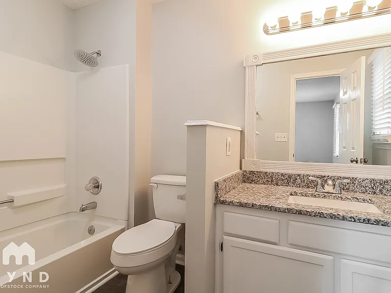 917 Old Zebulon Rd — Photo 13