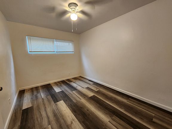 2nd image of 503 N Avenue 50 #503-2