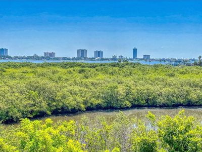 1401 S Palmetto Ave APT 609, Daytona Beach, FL, 32114