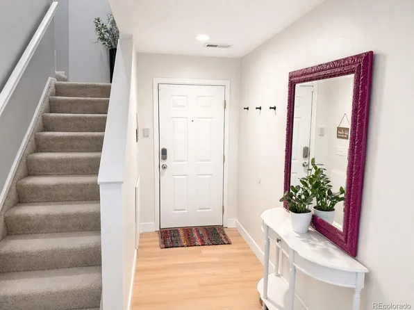 7946 S Kittredge Street, Englewood, CO 80112