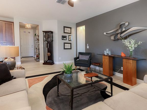 5th image of 2542 E Canyon Crossing Dr