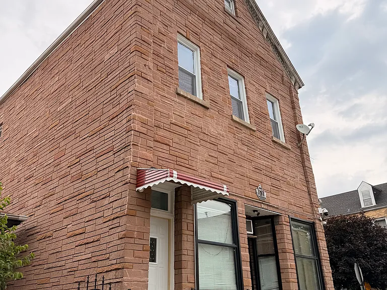 2900 W 25th St #2S — Photo 1
