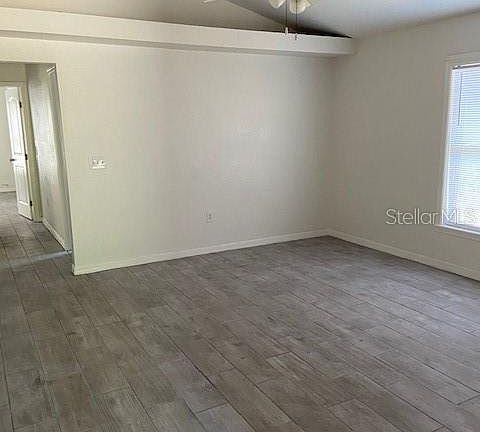 3rd image of 804 Bay Ave