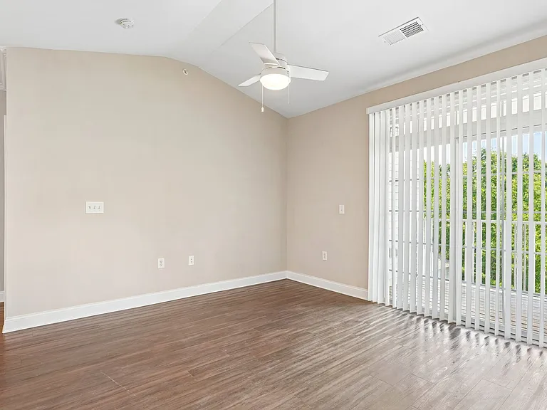 McDowell Creek Court — Photo 49