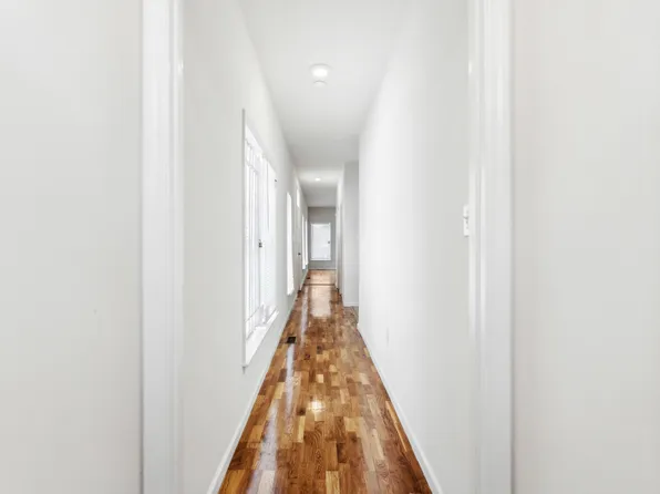 1917 N 18th St, Philadelphia, PA 19121