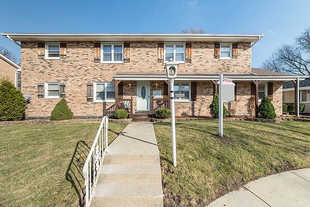 1st image of 7509 Country Ln