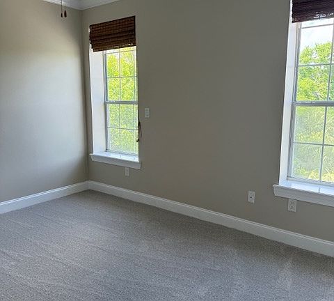 5th image of 159 Brooks St #1-308-1