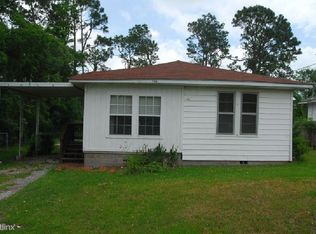 746 Oakleigh Ave, Gulfport, MS 39507