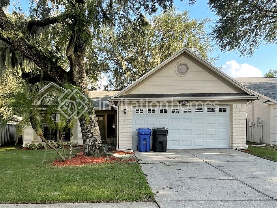 1st image of 1133 Bloom Hill Ave