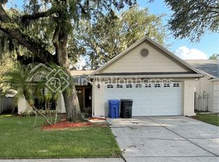 1133 Bloom Hill Ave, Valrico, FL 33596